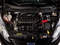 2012 Ford Fiesta SE