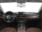 2013 Audi A6 3.0 Premium Plus quattro