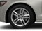 2013 Audi A6 3.0 Premium Plus quattro