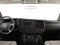 2013 Chevrolet Express 1500 LT Passenger