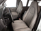 2013 Chevrolet Express 1500 LT Passenger