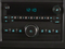2013 Chevrolet Express 1500 LT Passenger