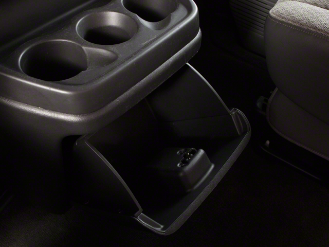 2013 Chevrolet Express 1500 LT Passenger