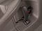 2013 Chevrolet Express 1500 LT Passenger