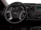 2013 Chevrolet Silverado 3500HD Work Truck
