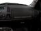 2013 Chevrolet Silverado 3500HD Work Truck