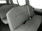 2013 Ford E-350SD XLT