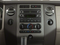 2013 Ford Expedition EL Base