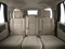 2013 Ford Expedition EL Base