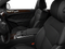 2013 Mercedes-Benz GL-Class GL 550 4MATIC®