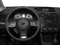 2013 Subaru Impreza 2.0i Sport Premium