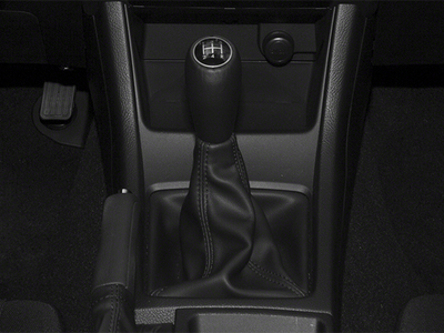 2013 Subaru Impreza 2.0i Sport Premium