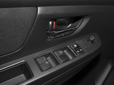 2013 Subaru Impreza 2.0i Sport Premium