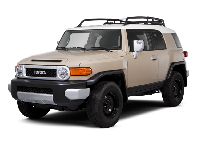 Vehicle Photos Unavailable Please Check Back Soon