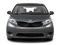2013 Toyota Sienna XLE 7 Passenger