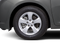 2013 Toyota Sienna XLE 7 Passenger
