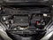2013 Toyota Sienna XLE 7 Passenger