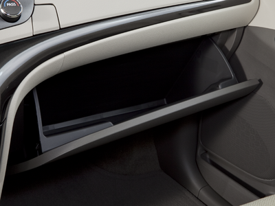 2013 Toyota Sienna XLE 7 Passenger