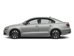2013 Volkswagen Jetta Base