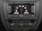 2013 Volkswagen Jetta Base