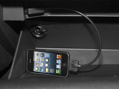 2013 Volkswagen Jetta Base