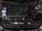 2013 Volkswagen Passat TDI SEL Premium
