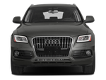 2014 Audi Q5 2.0T Premium Plus quattro