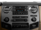 2014 Ford F-350 Lariat