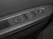 2014 GMC Acadia SLE-2