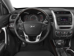 2014 Kia Sorento EX