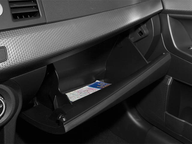 2014 Mitsubishi Lancer Evolution MR
