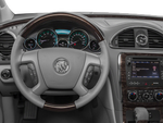 2016 Buick Enclave Leather Group