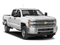 2016 Chevrolet Silverado 2500HD Work Truck