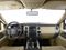 2016 Ford Expedition Base