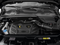 2016 Land Rover Discovery Sport HSE Luxury