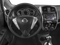 2016 Nissan Versa Note S Plus