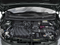 2016 Nissan Versa Note S Plus