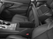 2016 Nissan Murano SL