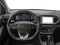 2017 Hyundai Ioniq Hybrid Blue