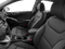 2017 Hyundai Ioniq Hybrid Blue