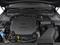 2017 Kia Cadenza Premium