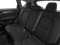 2017 Mazda Mazda CX-5 Sport