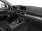 2017 Mazda Mazda CX-5 Sport