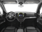 2017 MINI Cooper S Countryman Base