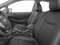 2017 Nissan Leaf S