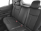 2017 Nissan Leaf S