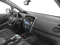 2017 Nissan Leaf S
