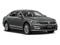 2017 Volkswagen Passat SEL Premium