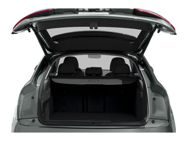 2018 Audi Q3 2.0T Premium quattro