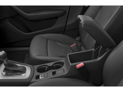 2018 Audi Q3 2.0T Premium quattro